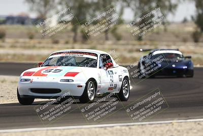 media/May-25-2025-Lotus Club Golden Gate (Sun) [[681474f0a2]]/Advanced Group/Turn 4/